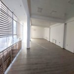 Kirayə (aylıq) Obyekt, Qara Qarayev metrosu, Nizami rayonu 13