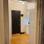Kirayə (aylıq) 2 otaqlı Yeni Tikili, 20 Yanvar metrosu, Yasamal rayonu 8