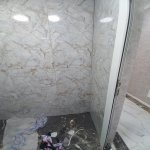 Satılır 2 otaqlı Yeni Tikili Xırdalan 2