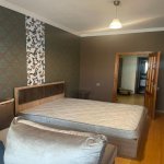 Kirayə (aylıq) 2 otaqlı Yeni Tikili, Azadlıq metrosu, 8-ci mikrorayon, Medera Klinikası, Binəqədi rayonu 3