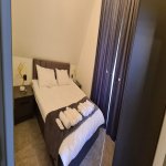 Kirayə (günlük) 4 otaqlı Həyət evi/villa Qusar 8