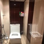 Kirayə (aylıq) 5 otaqlı Köhnə Tikili, Avtovağzal metrosu, Biləcəri qəs., Binəqədi rayonu 9