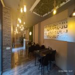 Kirayə (aylıq) Obyekt, Gənclik metrosu, Nərimanov rayonu 3