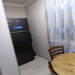 Продажа 2 комнат Вторичка, пос. Старый Гуняшли, Хетаи район 5