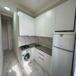 Kirayə (aylıq) 2 otaqlı Yeni Tikili, Zabrat qəs., Sabunçu rayonu 7