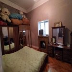 Kirayə (aylıq) 3 otaqlı Köhnə Tikili, Sahil metrosu, Nəsimi rayonu 4