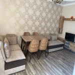 Satılır 3 otaqlı Həyət evi/villa, Binə qəs., Xəzər rayonu 1