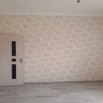Satılır 2 otaqlı Həyət evi/villa, Biləcəri qəs., Binəqədi rayonu 9