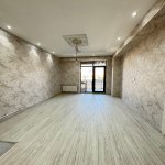 Продажа 2 комнатная Новостройка, м. Нефтчиляр метро, 8-ой километр, Низаминский р-н район 5