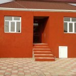Satılır 2 otaqlı Həyət evi/villa, Mehdiabad, Abşeron rayonu 1
