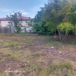 Продажа Участок Бейлаган 17