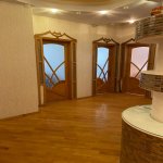 Продажа 4 комнат Новостройка, м. Эльмляр Академиясы метро, Ясамал район 13