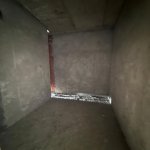 Satılır 2 otaqlı Yeni Tikili, Nəriman Nərimanov metrosu, Nərimanov rayonu 13