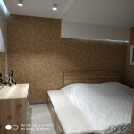 Kirayə (aylıq) 3 otaqlı Yeni Tikili, Nəriman Nərimanov metrosu, Nərimanov rayonu 4