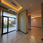 Satılır 4 otaqlı Həyət evi/villa, Şüvəlan, Xəzər rayonu 11