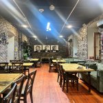 Kirayə (aylıq) Obyekt, Sahil metrosu, Nəsimi rayonu 4