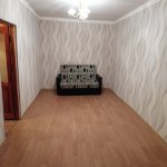 Satılır 3 otaqlı Həyət evi/villa Sumqayıt 6