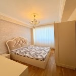 Satılır 2 otaqlı Yeni Tikili Xırdalan 8