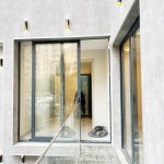 Kirayə (aylıq) Obyekt, Xətai metrosu, Xətai rayonu 40