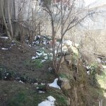 Продажа Участок, пос. Бадамдар, Сябаиль район 3