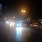 Kirayə (aylıq) Obyekt, Xalqlar dostluğu metrosu, Nizami rayonu 4