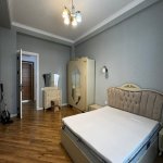 Аренда 2 комнатная Новостройка, Белый город, Хетаи район 5