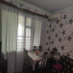 Satılır 2 otaqlı Köhnə Tikili, Səngəçal qəs., Qaradağ rayonu 1