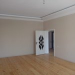 Satılır 5 otaqlı Həyət evi/villa, Zabrat qəs., Sabunçu rayonu 16