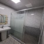 Аренда 3 комнатная Новостройка Хырдалан 21