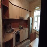 Продажа 4 комнат Дома/Виллы, м. Автовокзал метро, пос. Биляджари, Бинагадинский р-н район 6