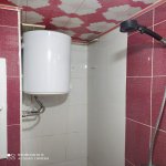 Satılır 1 otaqlı Köhnə Tikili, Binəqədi rayonu 10
