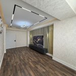 Продажа 2 комнатная Новостройка Хырдалан 4