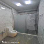 Продажа 4 комнатная Новостройка, м. Азадлыг метро, Бинагадинский р-н район 28