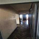 Satılır 5 otaqlı Köhnə Tikili, Həzi Aslanov metrosu, Xətai rayonu 5