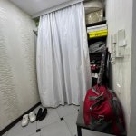 Satılır 2 otaqlı Yeni Tikili, 20 Yanvar metrosu, Masazır, Abşeron rayonu 14