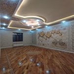 Satılır 6 otaqlı Həyət evi/villa, Qaraçuxur qəs., Suraxanı rayonu 6
