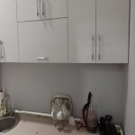 Kirayə (aylıq) 2 otaqlı Ofis, İnşaatçılar metrosu, Yasamal rayonu 3