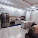 Kirayə (aylıq) 2 otaqlı Yeni Tikili, Zığ qəs., Suraxanı rayonu 2