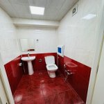 Продажа 3 комнат Новостройка, пос. Бакиханова, Сабунчу район 13