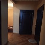 Kirayə (aylıq) 4 otaqlı Yeni Tikili, Xətai metrosu, Xətai rayonu 5