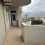 Satılır 2 otaqlı Yeni Tikili, İnşaatçılar metrosu, Yasamal rayonu 16