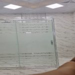 Kirayə (aylıq) 3 otaqlı Yeni Tikili, Suraxanı rayonu 12