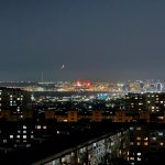 Продажа 3 комнат Новостройка, м. Ахмедли метро, Ахмедли, Хетаи район 18