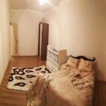 Satılır 3 otaqlı Yeni Tikili, Neftçilər metrosu, Bakıxanov qəs., Sabunçu rayonu 3