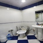 Satılır 2 otaqlı Yeni Tikili, 20 Yanvar metrosu, Masazır, Abşeron rayonu 5