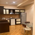 Kirayə (aylıq) 2 otaqlı Yeni Tikili, Nizami metrosu, Nəsimi rayonu 10