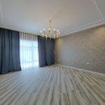 Satılır 4 otaqlı Bağ evi, Mərdəkan, Xəzər rayonu 11