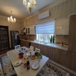 Satılır 5 otaqlı Həyət evi/villa, Binə qəs., Xəzər rayonu 15