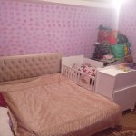 Satılır 2 otaqlı Həyət evi/villa, Xətai rayonu 16