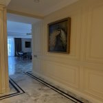 Kirayə (aylıq) 3 otaqlı Yeni Tikili, 28 May metrosu, Nəsimi rayonu 11